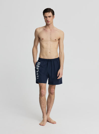 WORNG-SAC0018608001-S036-DETAIL1.jpg
