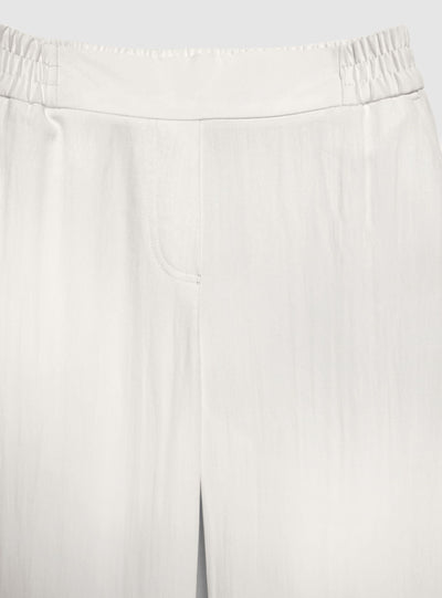STILLG-SAB0086772001-S024-DETAIL1.jpg