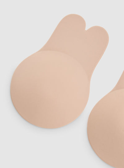 STILLG-SAC0019458001-S578-DETAIL1.jpg