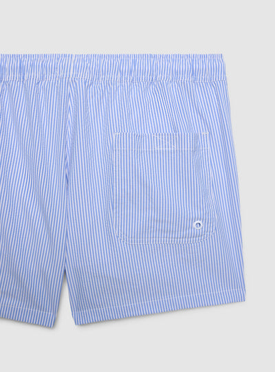 STILLG-SAC0018510001-S049-DETAIL1.jpg