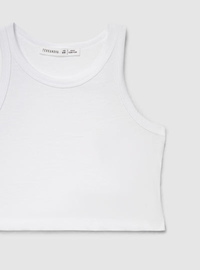 STILLG-SAB0083424001-S347-DETAIL1.jpg