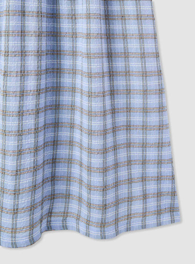STILLG-SAB0091570001-S199-DETAIL1.jpg