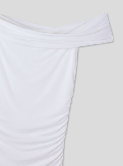 STILLG-SAB0082497001-S021-DETAIL1.jpg