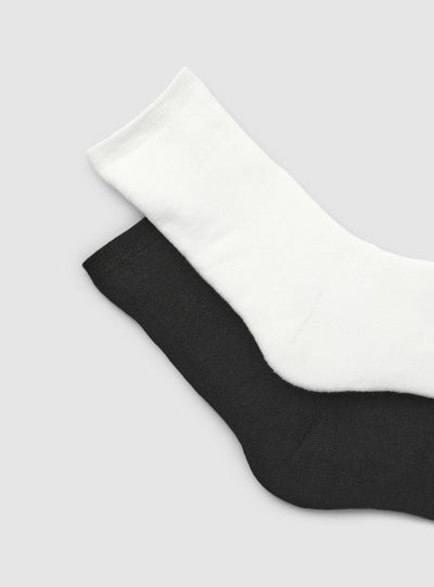 STILLG-SAC0017347001-S257-DETAIL1.jpg