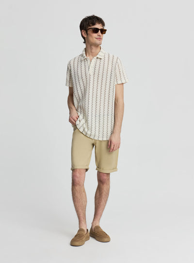 WORNG-SAB0083624001-S172.jpg