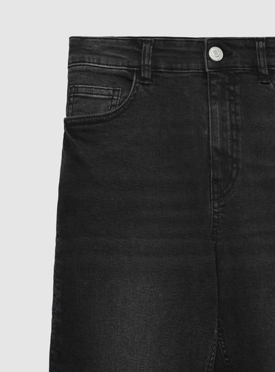 Jeans skinny a cinque tasche