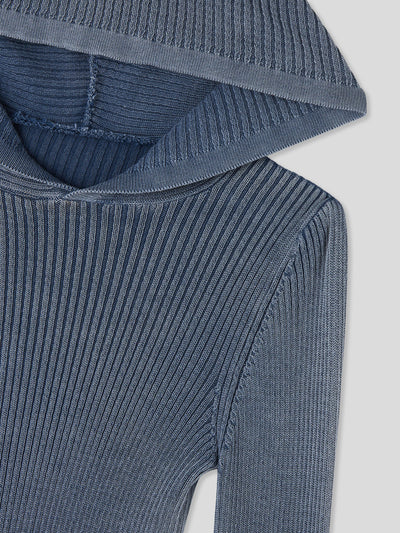 STILLG-SAB0067805001-S028-DETAIL1.jpg