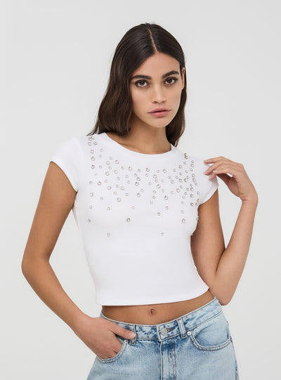 EDITORIAL-SAB0070688001-S347.jpg