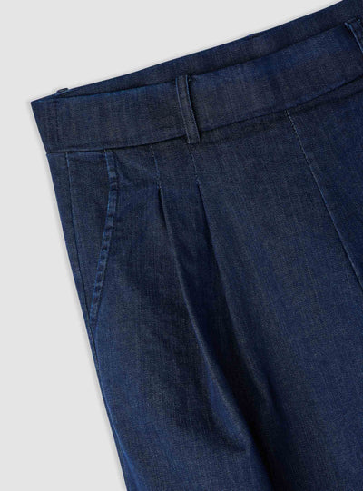 STILLG-SAB0091595001-S351-DETAIL1.jpg