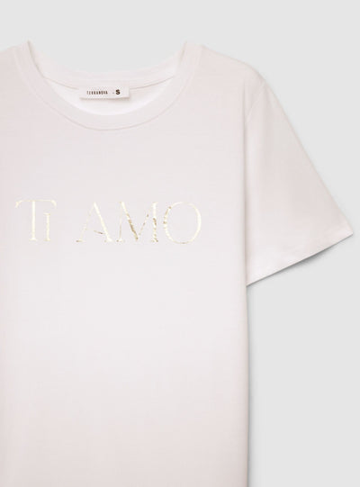 STILLG-SAB0082170001-S370-DETAIL1.jpg