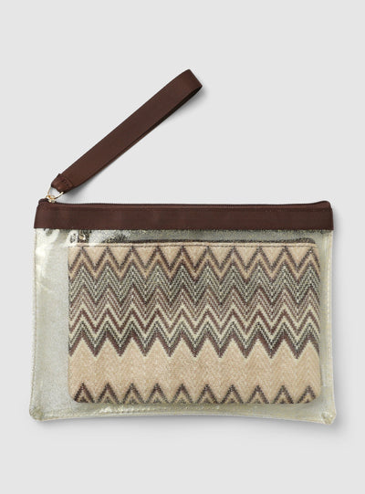 STILLG-SAC0019081001-S195.jpg