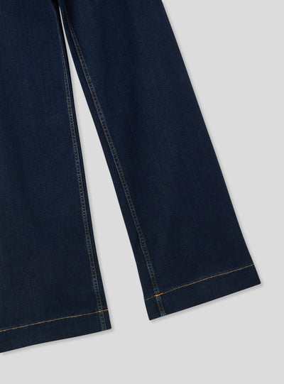 STILLG-SAB0070454001-S351-DETAIL1.jpg