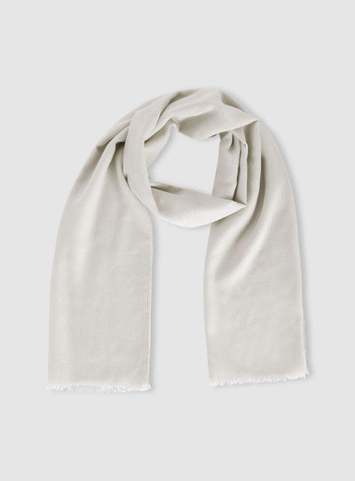 STILLG-SAC0016770001-S354.jpg