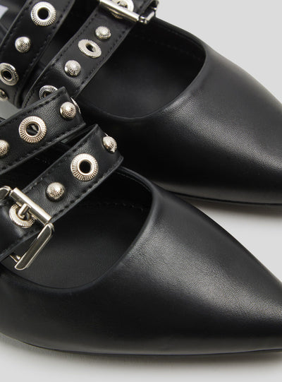 STILLG-SAC0017383001-S105-DETAIL1.jpg