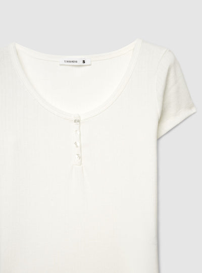 STILLG-SAB0083455001-S024-DETAIL1.jpg