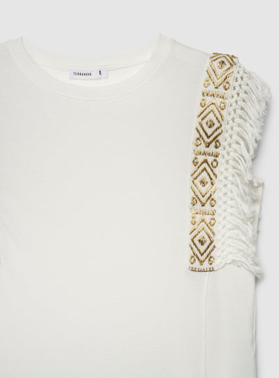STILLG-SAB0083796001-S024-DETAIL1.jpg