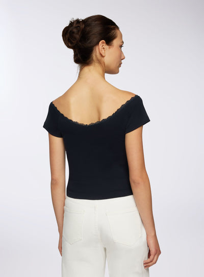 WORNG-SAB0078304001-S039-FULLBACK.jpg