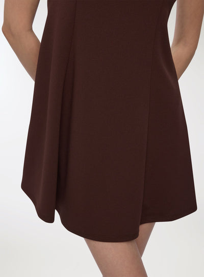 WORNG-SAB0086985001-S095-DETAIL1.jpg