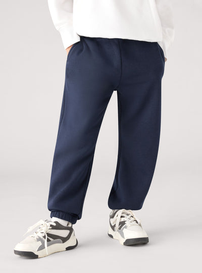 WORNG-SAB0087799001-S047-DETAIL2.jpg