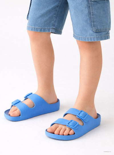 WORNG-SAC0018546001-S705.jpg