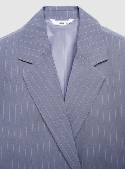 STILLG-SAB0082143001-S162-DETAIL1.jpg