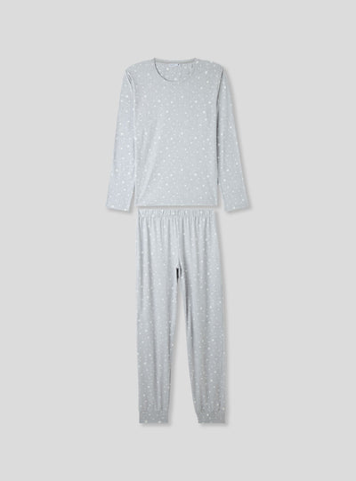 STILLG-SAC0014226001-S376.jpg
