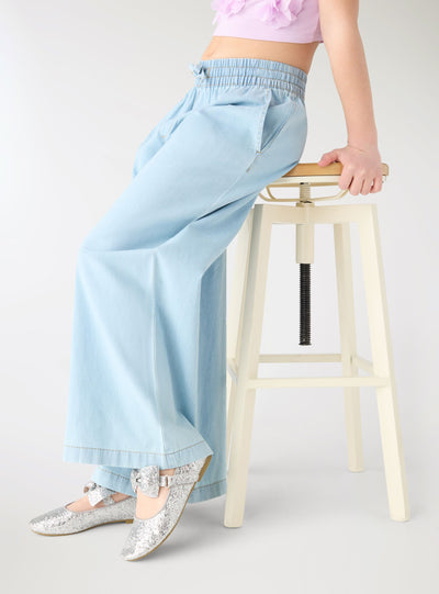 WORNG-SAB0081776001-S373-DETAIL1.jpg