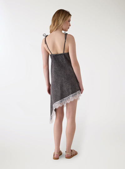 WORNG-SAB0089200001-S417-FULLBACK.jpg