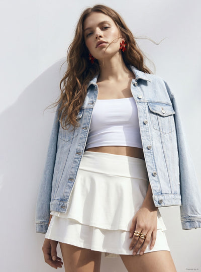 EDITORIAL-SAB0081860001-S350.jpg