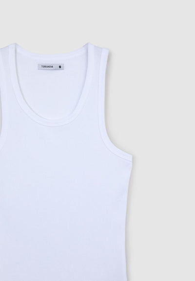 STILLG-SAB0070573001-S347-DETAIL1.jpg