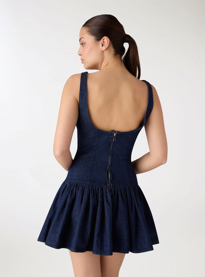 WORNG-SAB0088698001-S351-FULLBACK.jpg