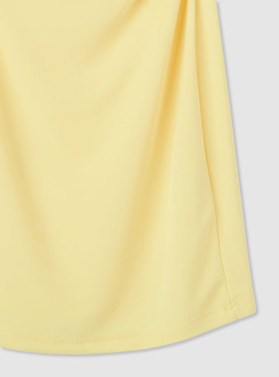STILLG-SAB0088653001-S066-DETAIL1.jpg