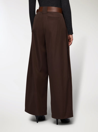 WORNG-SAB0084204001-S409-FULLBACK.jpg