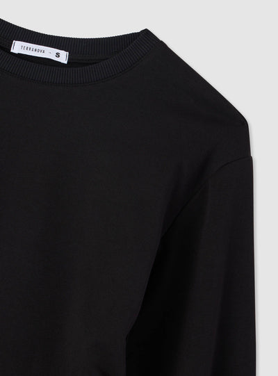 STILLG-SAB0089473001-S105-DETAIL1.jpg