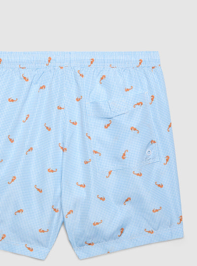 STILLG-SAC0018508001-S199-DETAIL1.jpg