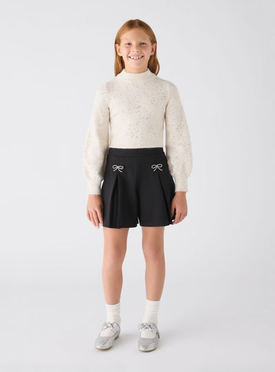 Maglia Applicazioni
