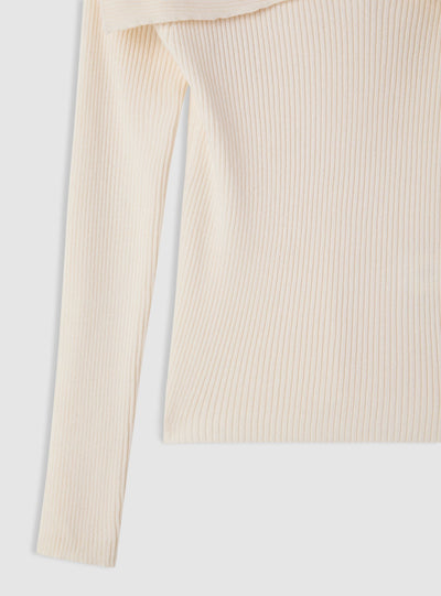STILLG-SAB0085979001-S021-DETAIL1.jpg