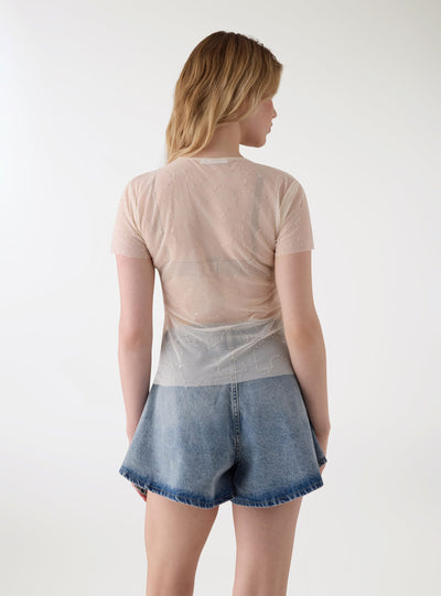 WORNG-SAB0089320001-S015-FULLBACK.jpg