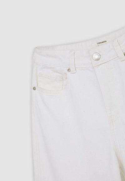 STILLG-SAB0070709001-S024-DETAIL1.jpg