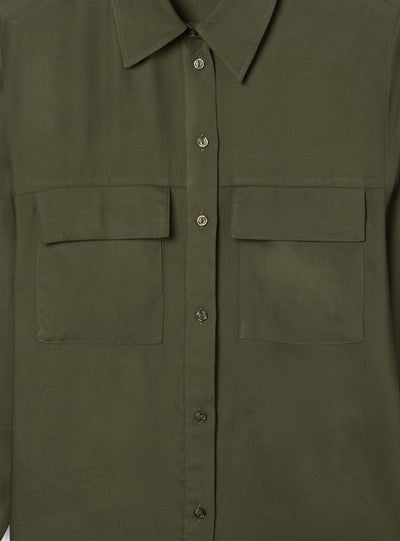 STILLG-SAB0077279001-S408-FULLBACK.jpg