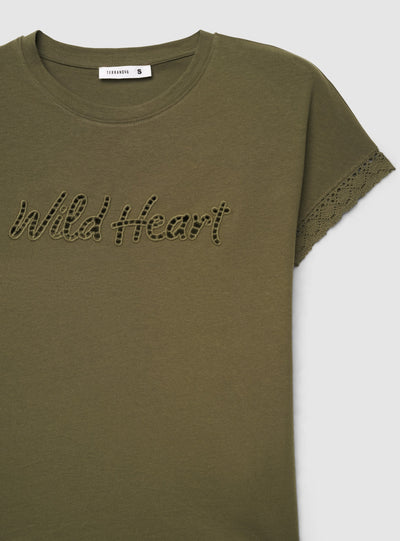 STILLG-SAB0084073001-S335-DETAIL1.jpg