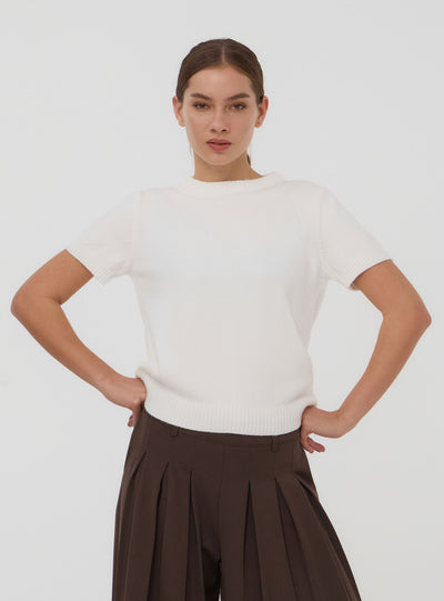 EDITORIAL-SAB0075483001-S024.jpg