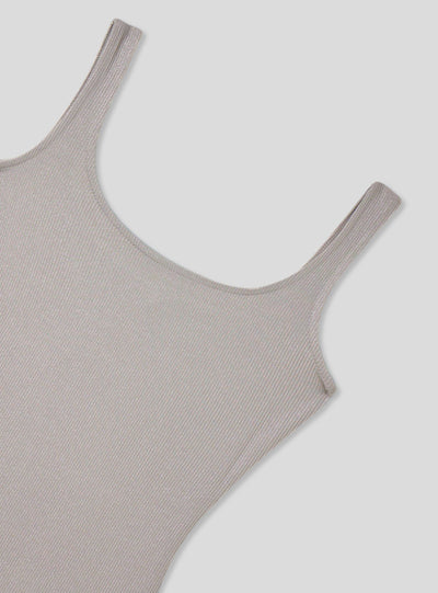 STILLG-SAB0071095001-S080-FULLBACK.jpg
