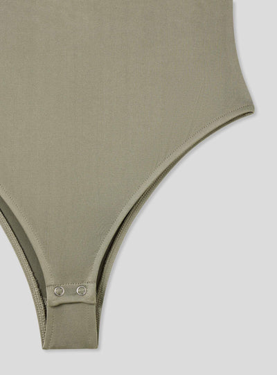 STILLG-SAB0071001001-S142-DETAIL1.jpg