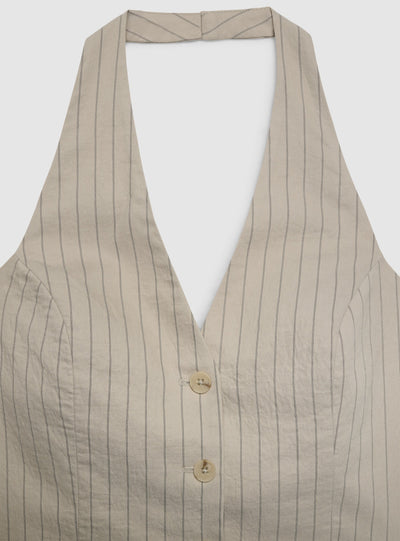 STILLG-SAB0086769001-S166-DETAIL1.jpg