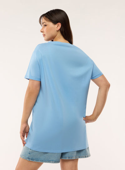 WORNG-SAB0082274001-S431-FULLBACK.jpg
