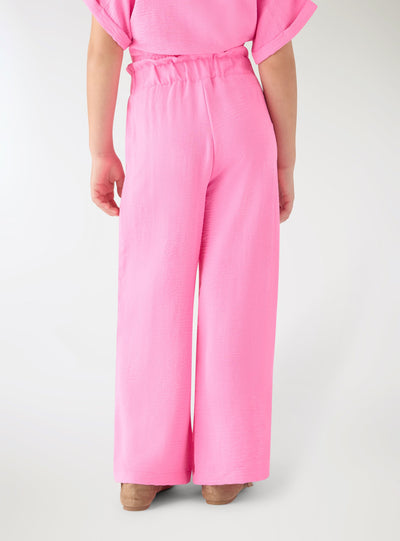 WORNG-SAB0081770001-S890-FULLBACK.jpg