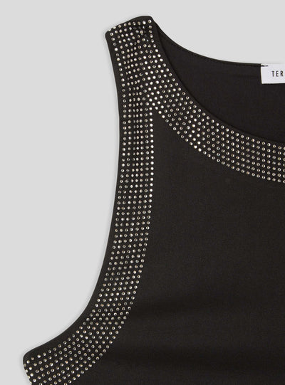 STILLG-SAB0070945001-S105-DETAIL1.jpg