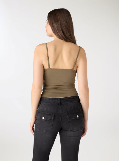 WORNG-SAB0084164001-S335-FULLBACK.jpg