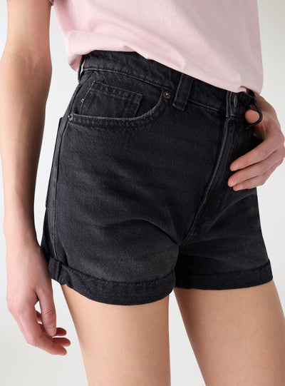 WORNG-SAB0083527001-S415-DETAIL1.jpg